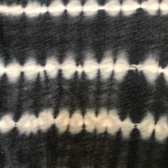 NWT FREE PEOPLE MOVEMENT WASHED LOVE TANK - Picture 5 of 5